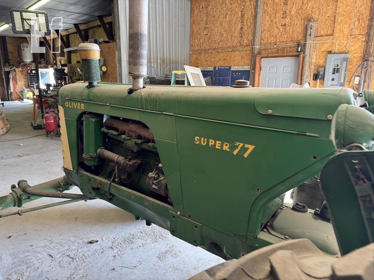 oliver-super-77-image-38