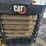 caterpillar-262d3-image-30