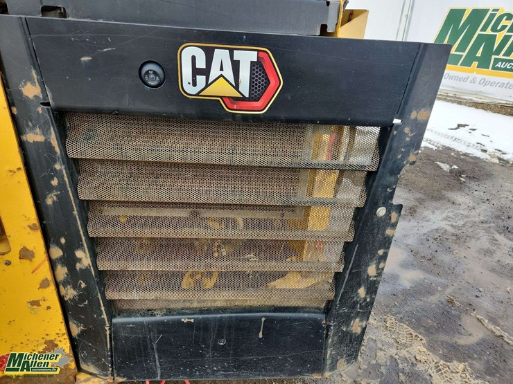 caterpillar-262d3-image-30