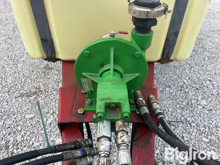 hardi-nav1000m-image-17