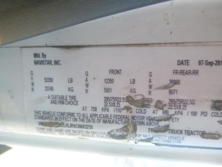 2012-international-prostar-image-28