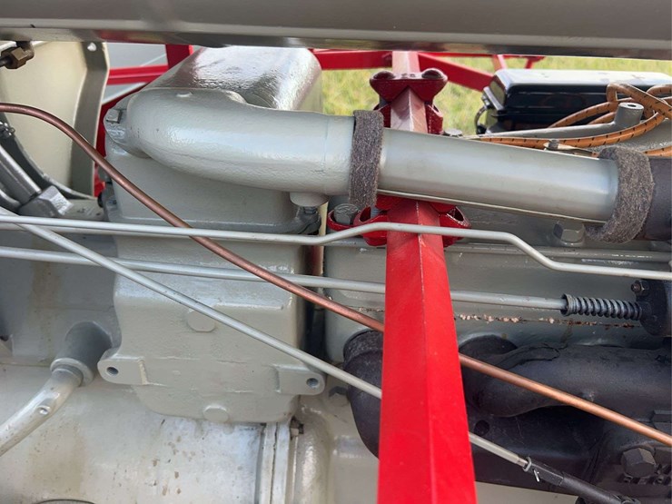 1927-fordson-tractor-image-30