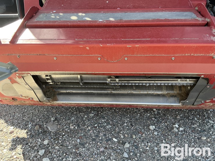 2012-case-ih-5088-image-16