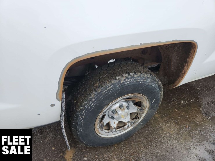 2014-chevrolet-silverado-1500-image-48