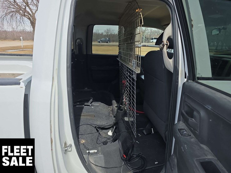 2010-dodge-ram-1500-image-26