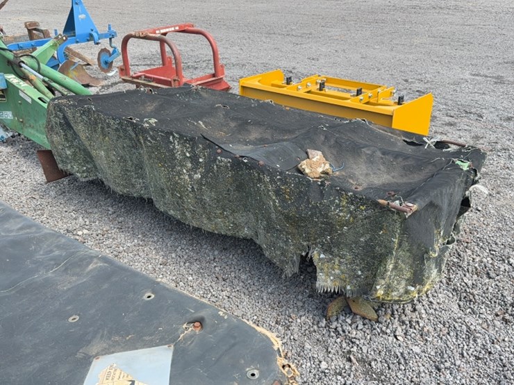 john-deere-260-image-3