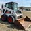 2010-bobcat-s185-image-3