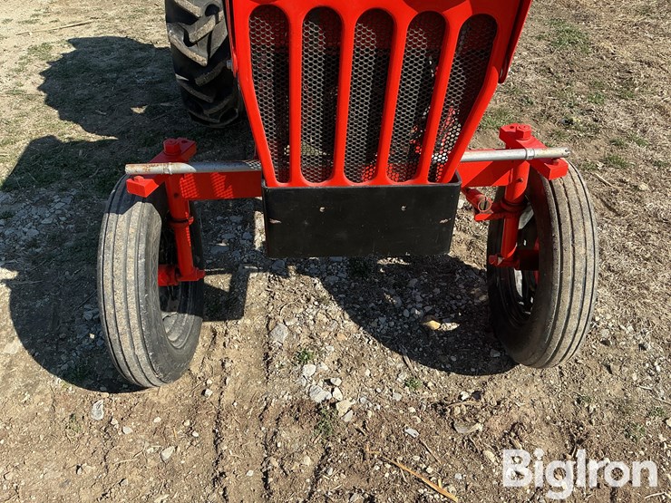 power-king-2418-image-15