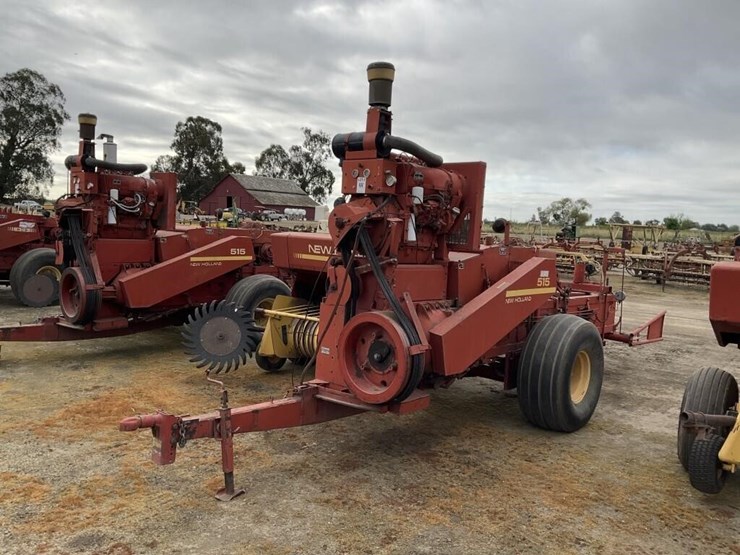 new-holland-515-image-3