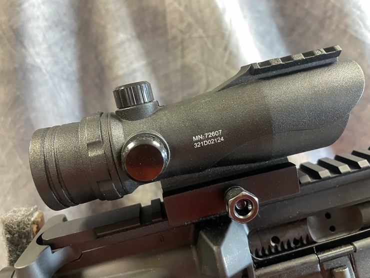 #10140-•-smith-&-wesson-m&p-15-sport-,-556-nato-semi-auto-rifle,-sn:-tv72678-image-5