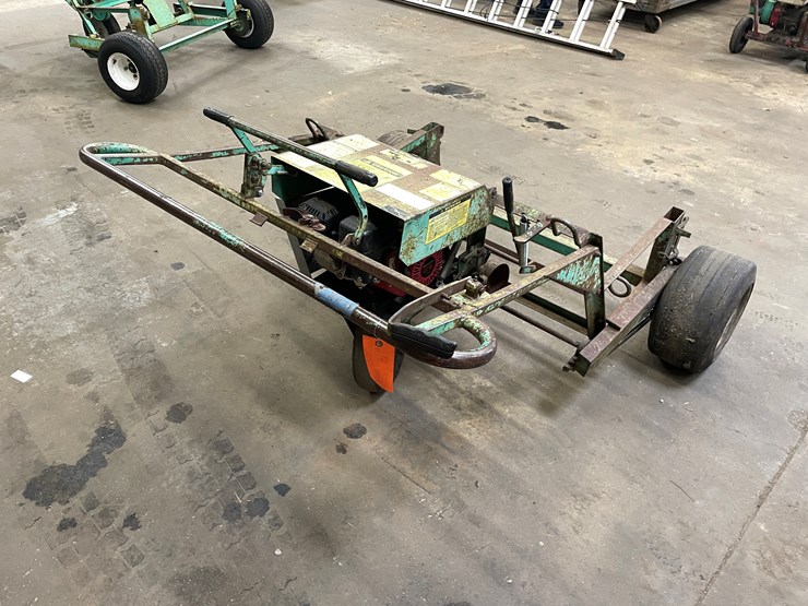 #2517-•-walk-behind-wheelbarrow-cart-(columbia-heights,-mn)-image-5