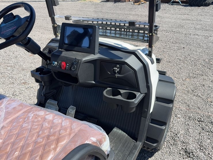 #3095-•-2026-sdlgc100-electric-golf-cart-image-6