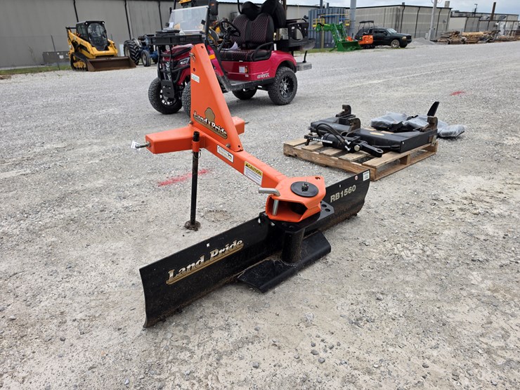 land-pride-rb1560-image-3