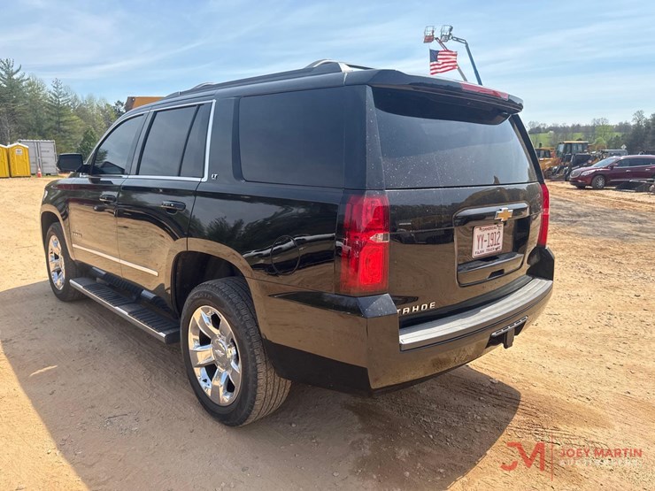 2016-chevrolet-tahoe-image-6