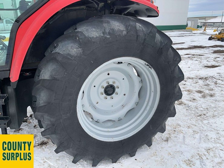 2007-massey-ferguson-4-image-11