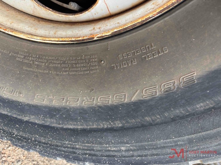 2000-sterling-lt9500-image-16