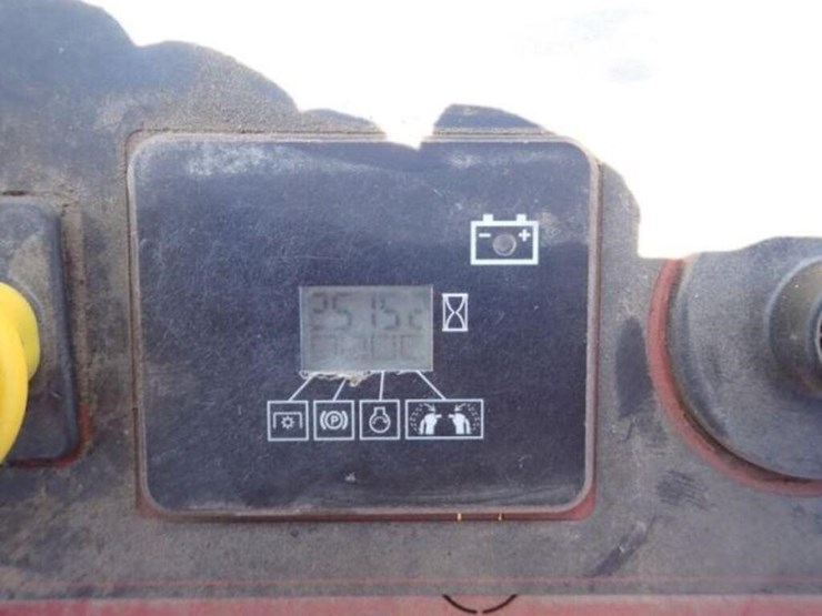 2016-toro-grand-stand-74505-stand-on-mower-3160003-image-11