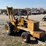 allis-chalmers-i-500-rough-terrain-forklift-image-7