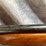 #10146-•-winchester-model-74,-22-lr-semi-auto-rifle,-sn:-280752a-image-10