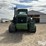2002-john-deere-9520t-image-2