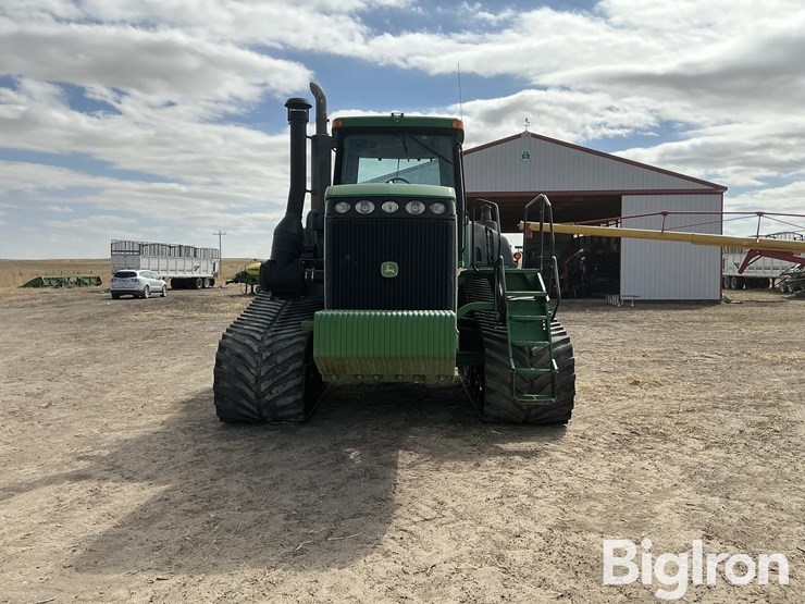 2002-john-deere-9520t-image-2