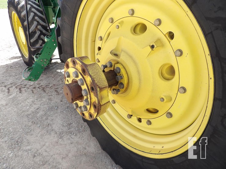 john-deere-8120-image-18