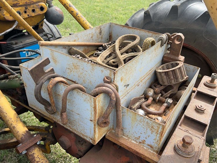 international-300-image-66