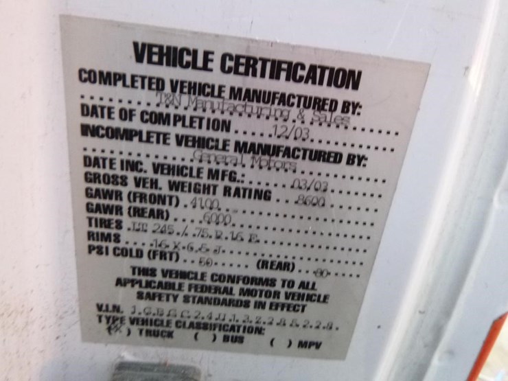 2003-chevrolet-2500-image-26