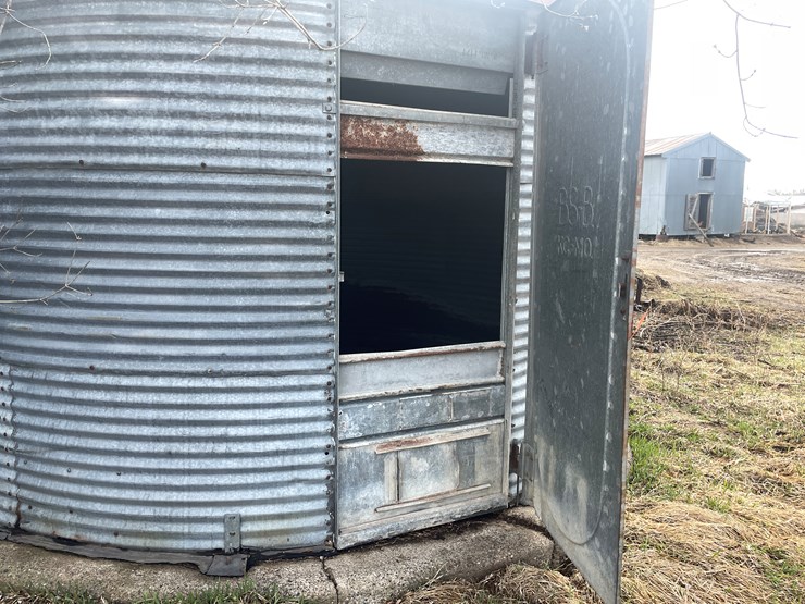 #110-•-bsb-grain-bin-(scandia,-mn)-image-12