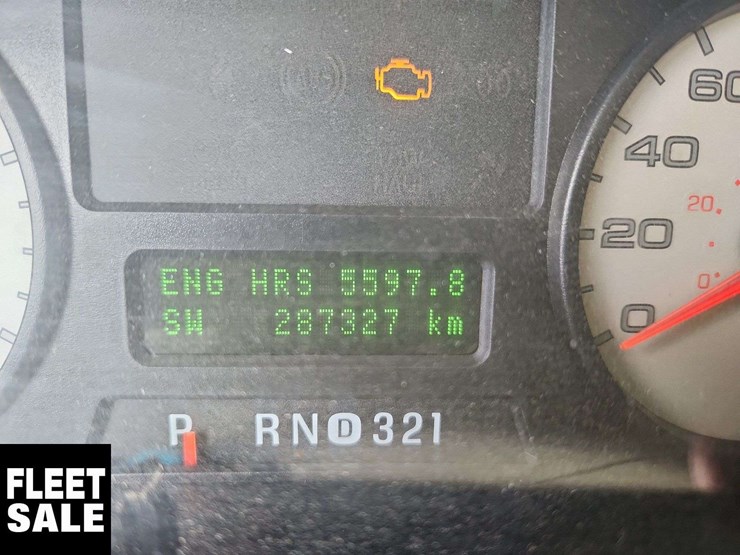 2006-ford-f350-image-26