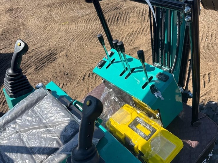 cfg-industry-mh12rx-image-9