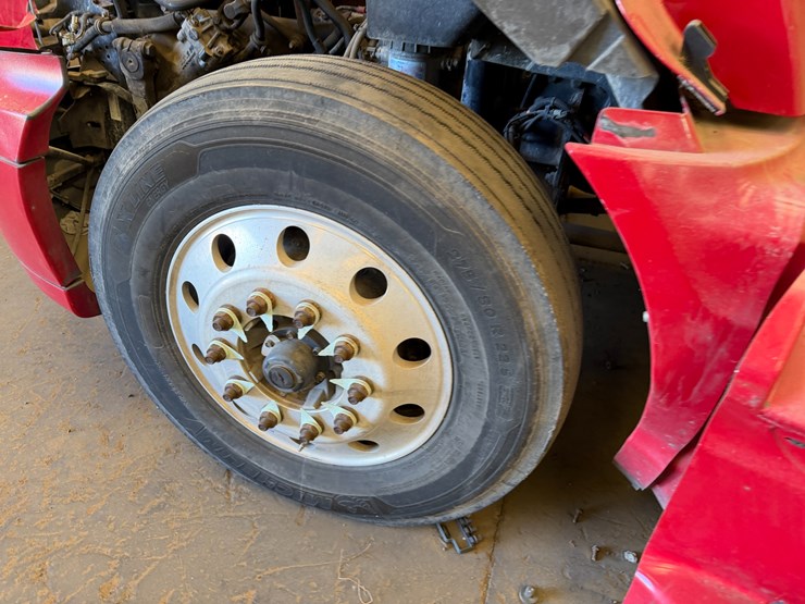 2014-international-prostar-image-8