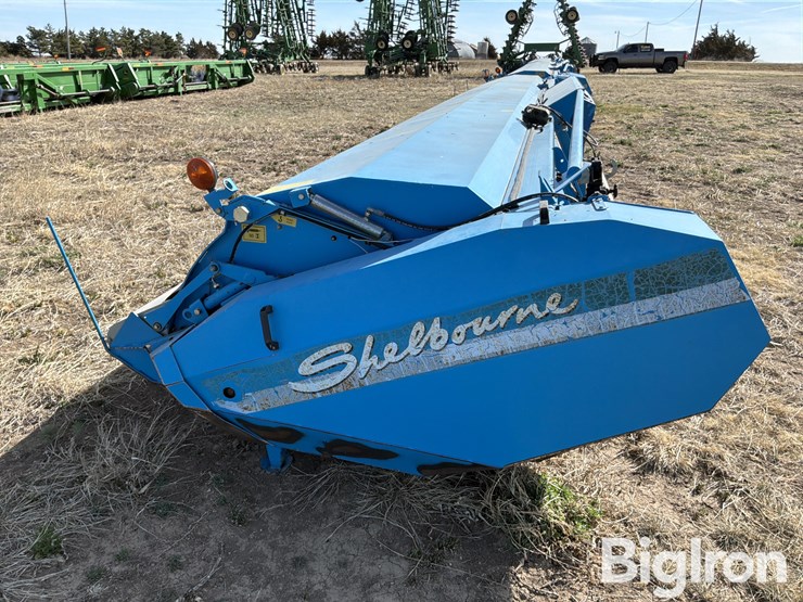 2006-john-deere-s780-image-8