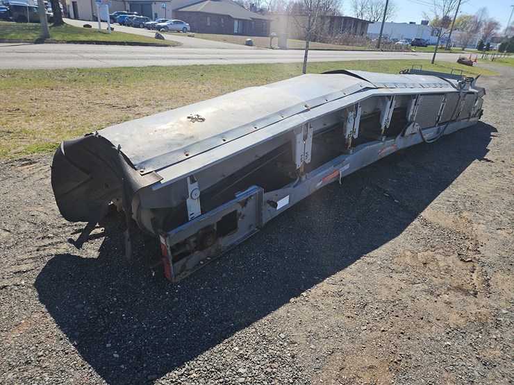 27'-covered-conveyor-image-1