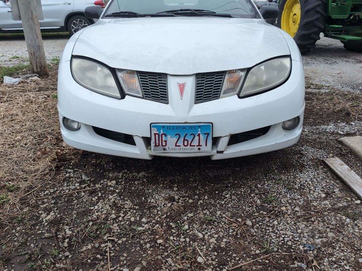 2004-pontiac-sunfire-2003-pontiac-sunfire-coupe-image-6