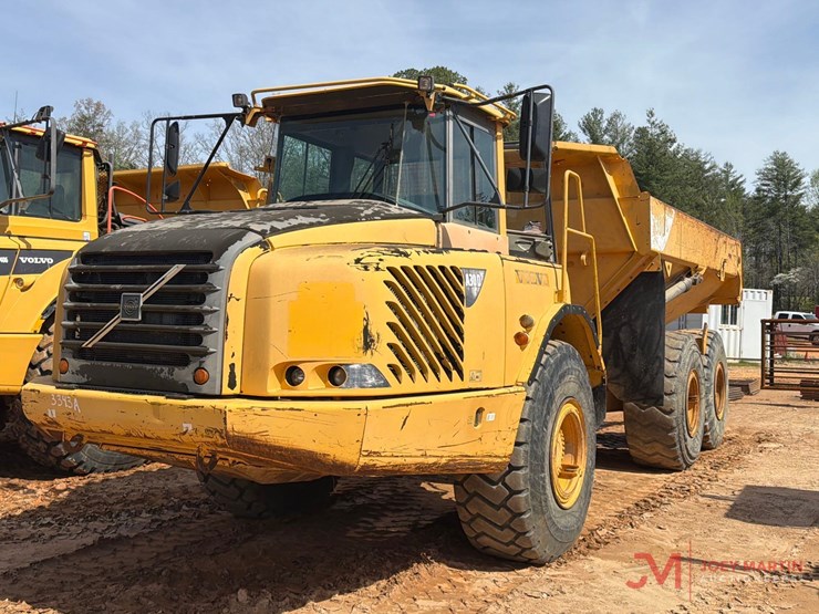 2007-volvo-a30d-image-4