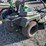 #4049-•-yakta-yxr-120-zero-turn-mower-image-8