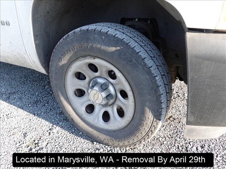 2013-chevrolet-1500-image-11