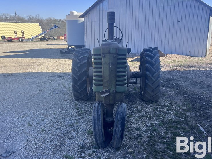 john-deere-a-image-2