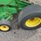 john-deere-466-image-5