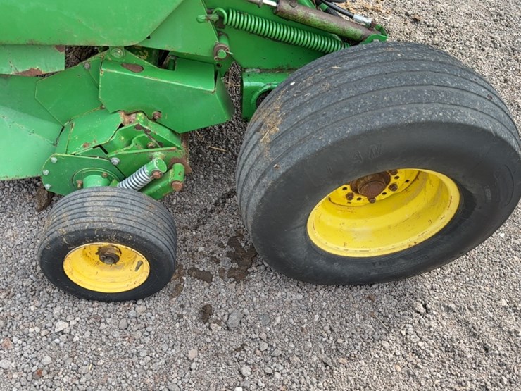 john-deere-466-image-5