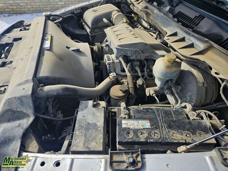 2012-dodge-1500-image-13