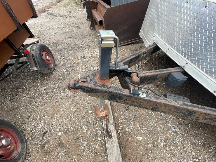 #298-•-20'-enclosed-trailer-(no-title)-(denmark,-wi)-image-17