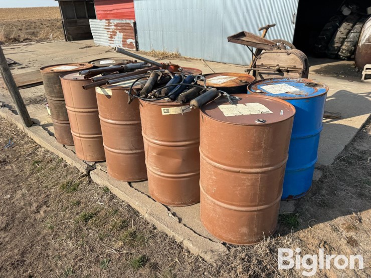 steel-barrels/pumps/grease-guns-image-3