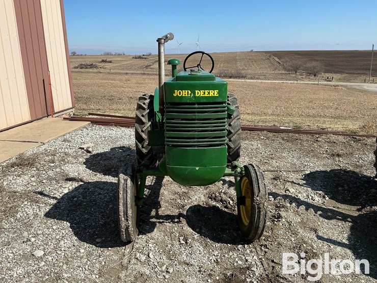 john-deere-la-image-2