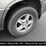 1999-lexus-rx300-image-15