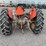 massey-ferguson-245-image-8