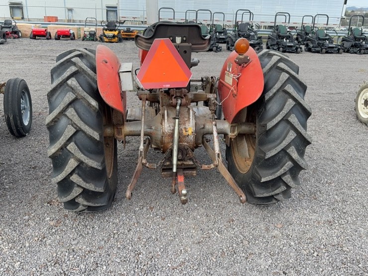 massey-ferguson-245-image-8