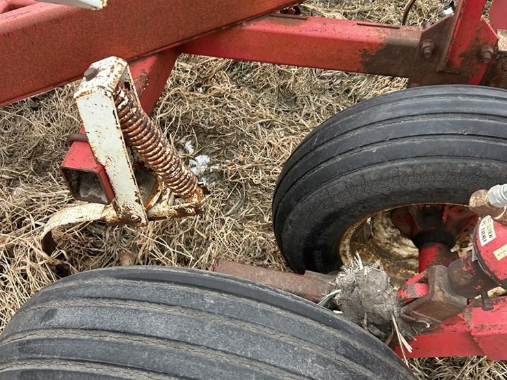 wil-rich-quad-5-image-42