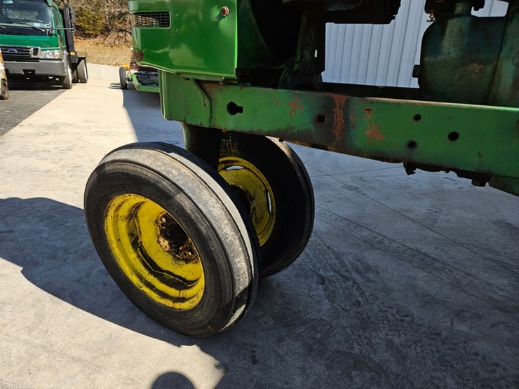 john-deere-g-image-37